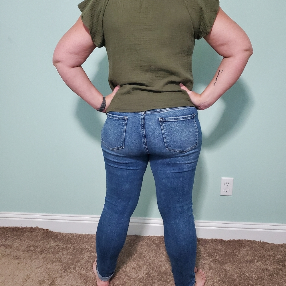 Shirt - Picture 2 of 4